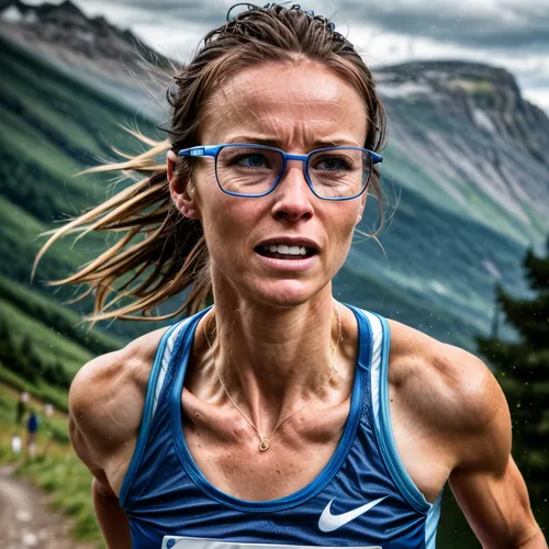 female runner,ultramarathon,lori mountain,trail running,middle-distance running,garmin,long-distance running,run uphill,sprint woman,nordic combined,ski glasses,wearables,racewalking,adventure racing,anna lehmann,cross country,endurance sports,cross country running,cross-country skier,mountain bike racing