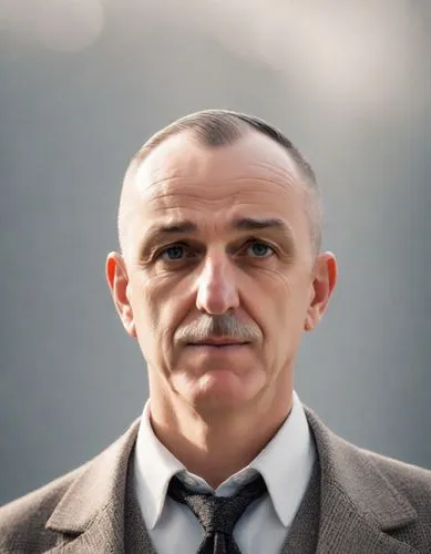 Picture for passport purposes. Moustache. Chin shaved. Neutral, light and homogeneous background.,minniti,yavuz,cioculescu,masaliyev,mikaboshi,imanaliyev,borisov,sfakianakis,mladenov,bakircioglu,boris