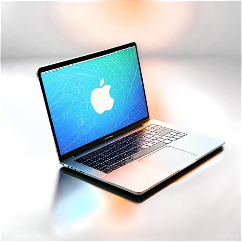 apple icon,apple frame,applesoft,appletalk,apple macbook pro,apple design,apple,macbook pro,apple world,macbook air,macbook,apple logo,macuser,apprising,macaddict,apple desk,mbp,apple pie vector,core the apple,apple monogram,Conceptual Art,Fantasy,Fantasy 02