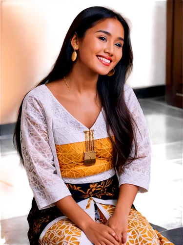 rajakumari,navya,tirunal,neelima,sunidhi,padmapriya,purvi,ragini,akshaya,avantika,gautami,chrysomya,vaishnavi,rishra,pallavi,tianya,bharti,anupama,nitya,saumya,Art,Artistic Painting,Artistic Painting 46