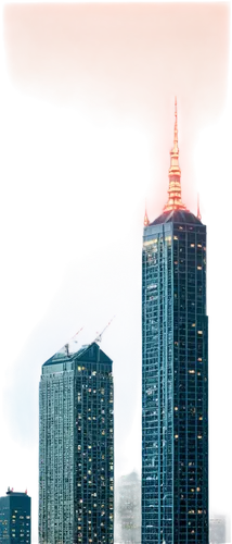 kuala lumpur,tall buildings,jakarta,skyscrapers,city buildings,kaohsiung city,urban towers,international towers,petronas twin towers,high-rises,croydon facelift,kaohsiung,city skyline,singapura,high rises,chongqing,city scape,tianjin,nanjing,umeda,Conceptual Art,Fantasy,Fantasy 28