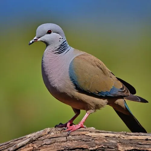 blue-headed quail-dove,rock dove,spotted dove,beautiful dove,woodpigeon,wild pigeon,domestic pigeon,field pigeon,rock pigeon,zebra dove,turtledove,turtle dove,common wood pigeon,fantail pigeon,bird pigeon,peace dove,crown pigeon,victoria crown pigeon,common wood pigeons,passenger pigeon,Photography,General,Realistic