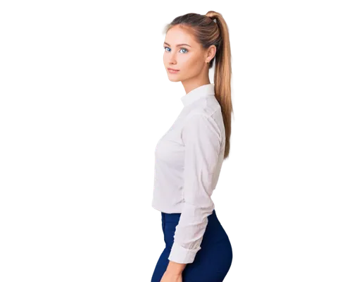 sarikaya,jeans background,asllani,petka,portrait background,farmiga,dushevina,sonnleitner,shailene,denim background,photo shoot with edit,lera,hlavackova,grey background,colorizing,bellisario,paparizou,derya,photographic background,liuba,Photography,Documentary Photography,Documentary Photography 12