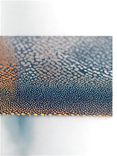 bokeh pattern,wavelet,light patterns,wavelets,fractal lights,light fractal,microarrays,polarizations,enmeshing,waveforms,generative,monolayer,solvated,degenerative,waveform,wavefronts,nanostructures,abstract pattern,diffracted,abstract background,Illustration,Paper based,Paper Based 29