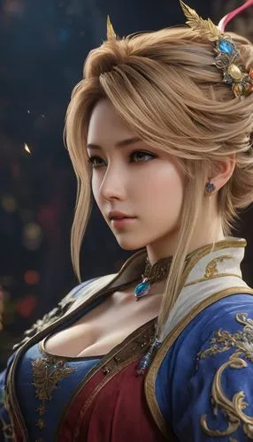 shuanghuan noble,wuchang,yi sun sin,xizhi,hong,xiangwei,hanbok,hwachae,goki,xiaochi,oriental princess,taiwanese opera,ayu,elza,chinese background,female warrior,ara macao,baozi,amano,dragon li,Photography,General,Fantasy