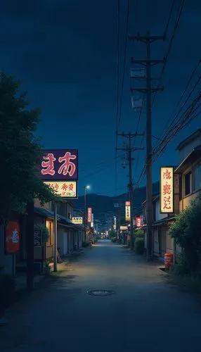 kyoto,kabukiman,izakaya,hiratsuka,kodori,kamurocho,jeonju,kuwana,kazoku,kusanagi,kilju,aikawa,sekkei,karuma,night photograph,rikkyo,kanokupolu,tokyo,okubo,jigoku