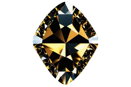 faceted diamond,gold diamond,wood diamonds,cubic zirconia,diaminobenzidine,diamond borders,diamond,citrine,diamond pendant,diamond pattern,wine diamond,diamond mandarin,ethereum logo,diamond jewelry,gemswurz,diamond drawn,diamonds,triangular,diamondoid,purpurite,Illustration,Realistic Fantasy,Realistic Fantasy 24