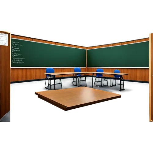 lecture room,background vector,class room,classroom,chalkboard background,lecture hall,school design,school administration software,school management system,school desk,examination room,blackboard,school items,conference room,3d rendering,classroom training,wooden mockup,smartboard,school benches,school enrollment,Photography,General,Realistic