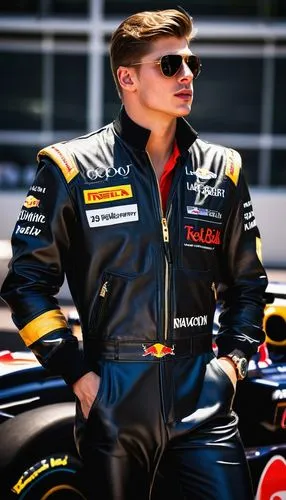 hulkenberg,max verstappen,verstappen,magnussen,markelov,grosjean,newgarden,stoffel,heikki,charles leclerc,gjr,rbr,farfus,jenson,ocon,jolyon,carlos sainz,hakkinen,ayrton,hartley,Photography,Fashion Photography,Fashion Photography 06