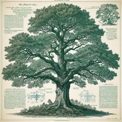 family tree,genealogical,genealogia,genealogies,the branches of the tree,tree species,genealogy,paleobotanical,genealogist,dendrochronological,genealogists,tree of life,quercus,macrocarpa,rosewood tree,paleographically,dendrochronology,acorn oak,the japanese tree,oak tree,Unique,Design,Blueprint