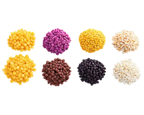 brigadeiros,amaranth grain,granules,amaranth family,colored spices,aquarium fish feed,amaranth,orbeez,psyllium seed husks,sorghum,fregula,helichrysum,rainbeads,grains,mustard seeds,arborio rice,airsoft pellets,kernels,blood amaranth,corn kernels,Conceptual Art,Daily,Daily 01