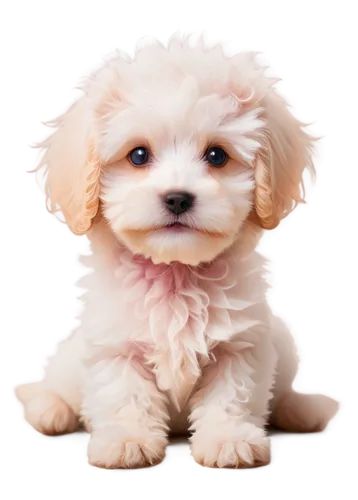 cute puppy,shih poo,havanese,huichon,bichon,shih tzu,cavalier king charles spaniel,toy dog,maltese,3d teddy,puppy,dog pure-breed,dog breed,small dog,puppy pet,chihuahua poodle mix,yorkshire terrier puppy,yorkie puppy,pekinese,little dog,Illustration,Realistic Fantasy,Realistic Fantasy 17