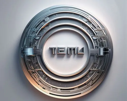 cinema 4d,lens-style logo,den,vimeo icon,meta logo,semi,vault,logo header,steam logo,ventilator,vimeo logo,venus comb,steam icon,icon e-mail,venera,store icon,semi circle arch,fen,zenith,ventilate,Conceptual Art,Oil color,Oil Color 03