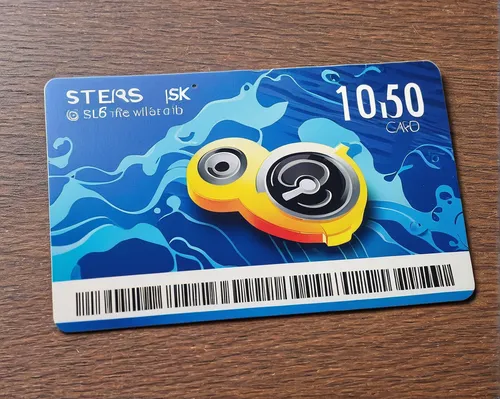 a plastic card,i/o card,nano sim,status badge,master card,chip card,debit card,payment card,visa card,plus token id 1729099019,token,bank card,youtube card,star card,ec card,squid game card,check card,alipay,card,credit-card,Illustration,Japanese style,Japanese Style 16