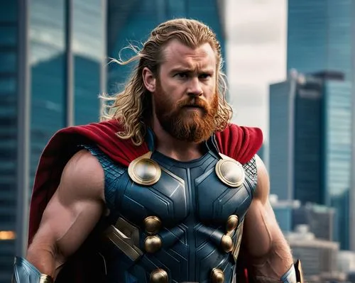 thor,god of thunder,norse,cleanup,aquaman,big hero,viking,lokportrait,superhero background,hero,captain american,odin,captain,capitanamerica,lokdepot,thorin,bordafjordur,loki,avenger,captain marvel,Photography,General,Cinematic