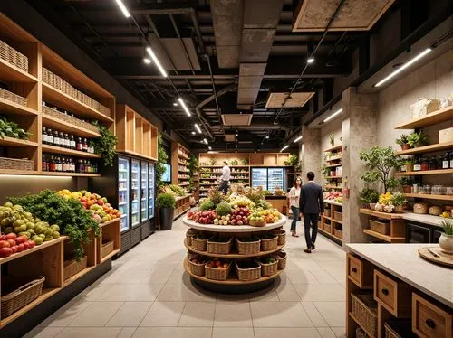 homegrocer,grocers,netgrocer,grocer,eataly,loblaws,marketplaces,greenmarkets,grocery store,larder,kitchen shop,woolworths,grocery,multistoreyed,fresh produce,greengrocers,secondmarket,packinghouse,foodtown,store