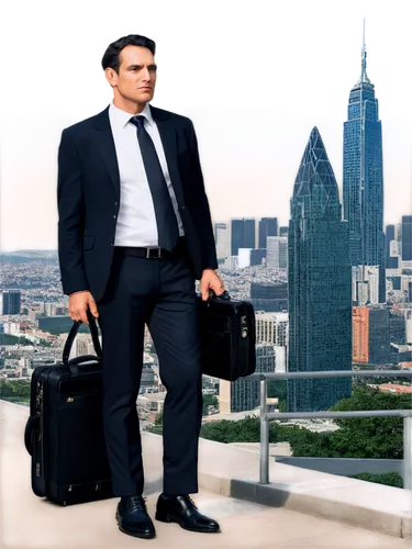 black businessman,salaryman,businesman,african businessman,businessman,businesspeople,hamad,stock exchange broker,ceo,business angel,corporatewatch,khaldoon,businessperson,business man,image manipulation,briefcase,business people,business world,business concept,businesspersons,Art,Classical Oil Painting,Classical Oil Painting 31