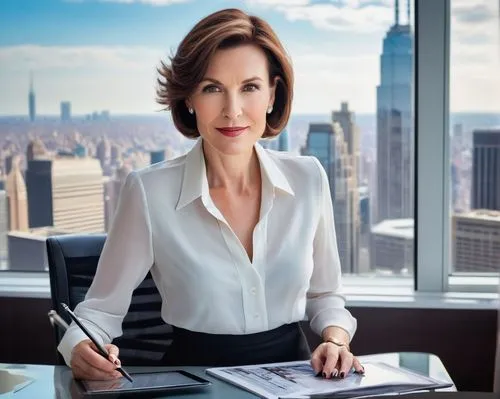 ardant,fiorina,business women,business woman,bussiness woman,baranski,newswomen,businesswoman,newswoman,secretaria,manageress,henstridge,businesswomen,financial advisor,stock exchange broker,establishing a business,secretarial,carolee,ceo,melfi,Conceptual Art,Graffiti Art,Graffiti Art 10