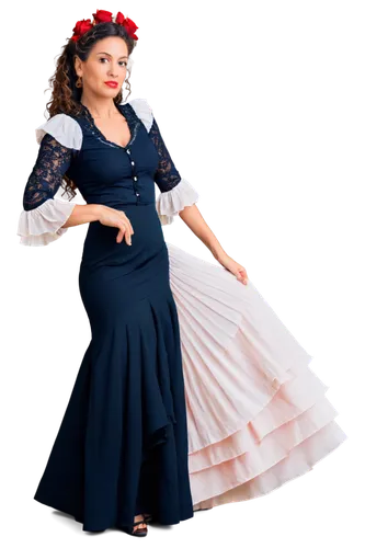 flamenca,anarkali,fiordiligi,florinda,folklorico,folk costume,eloida,flamenco,gitana,hutterite,netrebko,dirndl,miss circassian,habanera,pasodoble,rebbetzin,caballe,crinoline,hipparchia,mezzosoprano,Photography,Fashion Photography,Fashion Photography 06