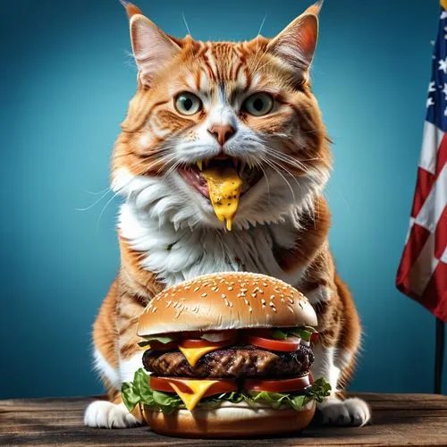 amurtiger,cheezburger,homburger,newburger,burgermeister,presburger,borger,gunzburger,burger,shamburger,eagleburger,classic burger,neuburger,burgers,harburger,anf,hamburger,burguer,cheeseburger,hamburgers,Photography,General,Realistic