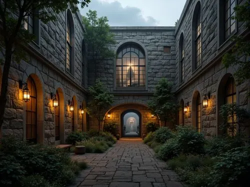 courtyards,theed,briarcliff,alleyway,crypts,old linden alley,alley,alleyways,courtyard,dandelion hall,altgeld,dormitory,passageways,corridors,greystone,dorms,ravenloft,hall of the fallen,doorways,cloistered