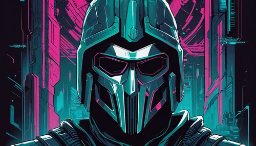 shredder,hooded man,vector illustration,vector art,vector graphic,assassin,vector design,hooded,mute,arrow,doctor doom,vector,jackal,warlord,specter,horus,shinobi,vector image,predator,knight,Illustration,Japanese style,Japanese Style 17