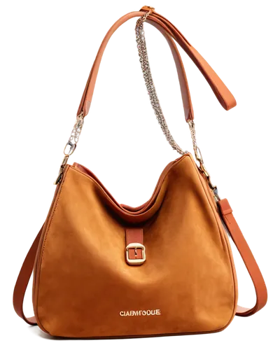 longchamp,lauckner,handbag,bidermann,longchamps,handbags,hindmarch,sondermann,cartera,mouawad,clogau,stone day bag,ultrasuede,pursestrings,purses,bag,smythson,purse,derivable,ferragamo,Illustration,Japanese style,Japanese Style 13