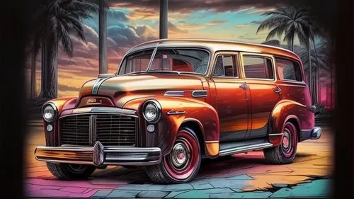 chevrolet delray,studebaker e series truck,american classic cars,cadillac de ville series,travel trailer poster,studebaker m series truck,dodge d series,vintage cars,classic cars,ford f-series,ford truck,chrysler airflow,mercedes-benz 170v-170-170d,vintage vehicle,classic car,chevrolet advance design,1935 chrysler imperial model c-2,pickup-truck,packard caribbean,antique car