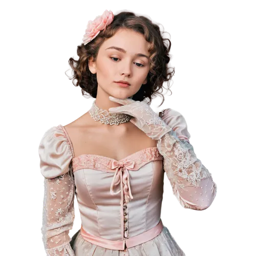 jane austen,bodice,lily-rose melody depp,victorian lady,rococo,overskirt,victorian fashion,eglantine,hoopskirt,elizabeth nesbit,female doll,the victorian era,little girl in pink dress,old elisabeth,victorian style,porcelain doll,young lady,doll dress,women's clothing,bridal clothing,Photography,Artistic Photography,Artistic Photography 10