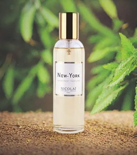 ylang-ylang,natural perfume,scent of jasmine,parfum,tea tree,argan tree,body oil,coconut perfume,thymes,junshan yinzhen,fragrance,creating perfume,fleure,argan,the smell of,thyme,rose water,lemon myrtle,baihao yinzhen,fragrant