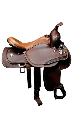 wooden saddle,wooden rocking horse,saddle,horse-rocking chair,buffalo plaid rocking horse,tailor seat,rock rocking horse,rocking horse,hunting seat,massage table,bicycle saddle,equestrian vaulting,horse tack,chaise longue,horse harness,pommel horse,shoulder plane,equestrian helmet,harness seat of a paraglider pilot,hunt seat,Photography,Fashion Photography,Fashion Photography 25