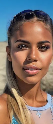 kimberlee,kimberlain,cardizem,cassandra,monifa,beach background,mayhle,jorja,chantel,dsds,neneh,akuapem,tamera,katica,she crab,teddi,phuctot,treysa,drena,edye