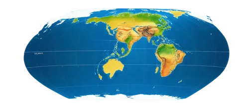 robinson projection,earth in focus,eumetsat,cylindric,globecast,terrestrial globe,supercontinents,supercontinent,world map,paleoclimate,globalizing,northern hemisphere,equator,geostationary,globescan,worldgraphics,paleogeography,geografica,biogeographical,geodynamic,Illustration,Japanese style,Japanese Style 20