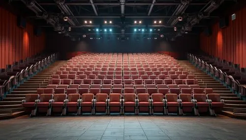 theatre stage,theater stage,auditorium,zaal,theatre,theatres,theater,empty theater,hoftheater,auditoriums,cinema seat,digital cinema,theater curtain,teatro,escenario,performance hall,palco,theatines,atlas theatre,theatre curtains,Photography,General,Realistic