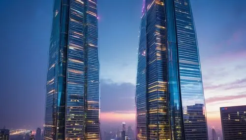 skyscapers,international towers,supertall,dubia,guangzhou,tallest hotel dubai,urban towers,twin tower,barad,lujiazui,mubadala,escala,shenzen,ctbuh,skyscrapers,towers,chucas towers,songdo,twin towers,taikoo,Illustration,Realistic Fantasy,Realistic Fantasy 14