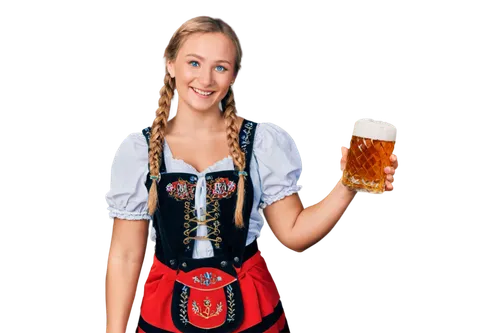 dirndl,lederhosen,oktoberfest,oktoberfest background,octoberfest,bavarian,bierbrodt,bierbauer,koelsch,bavarian swabia,beer pitcher,fraulein,aukrust,niederhoffer,lowenbrau,dunkel,barmaid,dienstbier,lagerback,biersdorfer,Photography,Documentary Photography,Documentary Photography 04