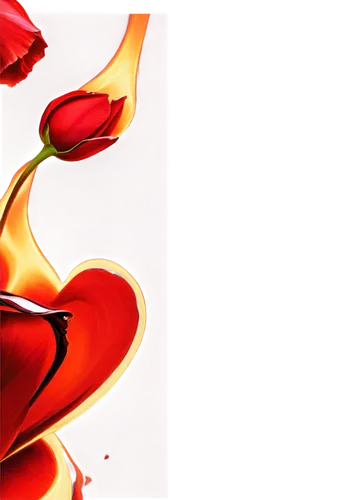 flame flower,valentine background,tulip background,valentines day background,fire flower,flowers png,heart background,fire heart,fire background,flame lily,derivable,valentine banner,flame vine,flower of passion,diwali background,flower background,red flower,valentine flower,rose png,valentine clip art,Illustration,Retro,Retro 18