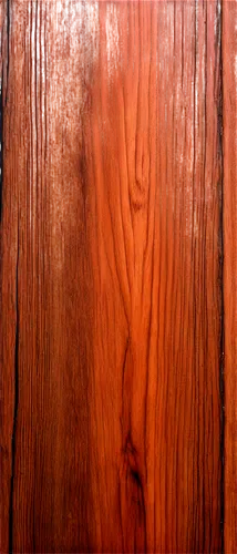 wood floor,floorboard,wood texture,floorboards,on wood,wooden floor,teakwood,wooden background,wooden man,wood background,ornamental wood,hardwood,wooden wall,wooden,in wood,patterned wood decoration,wood grain,wooden door,carved wood,wood,Conceptual Art,Daily,Daily 11