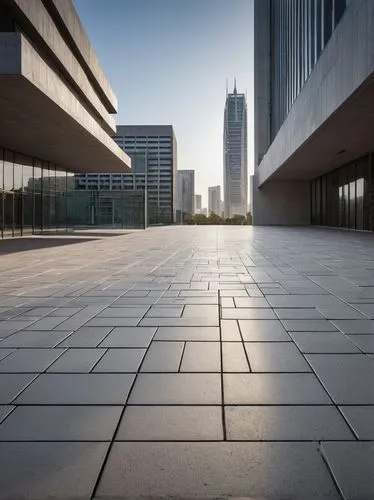 paving slabs,paved square,difc,paving stones,hafencity,songdo,office buildings,glass facade,marunouchi,concrete slabs,calpers,paving stone,microstock,broadgate,pavements,architectonic,dentsu,autostadt wolfsburg,skyscapers,odaiba,Art,Classical Oil Painting,Classical Oil Painting 06