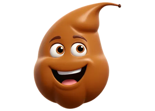 orang,brainpop,naranjito,nutbrown,choksi,gummifera,poo,noise almond,pou,peary,etzella,potato character,rock pear,kacang,minatom,pear,chillisquaque,tapaboca,cocoa,oorang,Illustration,American Style,American Style 02