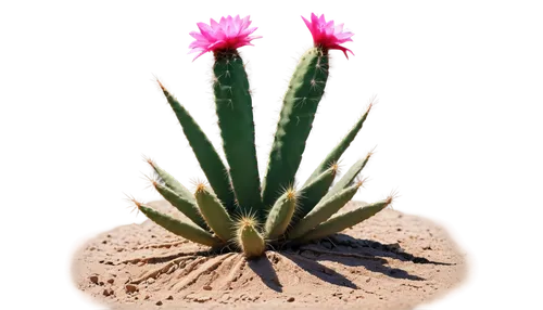 desert flower,flowerful desert,desert plant,cleombrotus,sclerocactus,carpobrotus,cactus digital background,echinopsis,peyote,catopsis,cactus flower,desert rose,echinocereus,cactus,karchelia,parodia,kawaii cactus,bombacaceae,prickly flower,desert plants,Illustration,Paper based,Paper Based 21