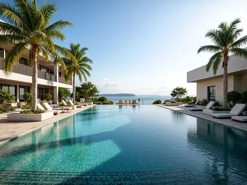 amanresorts,palmilla,infinity swimming pool,luxury property,mustique,holiday villa,tropical house,paradisus,outdoor pool,paradis,anantara,roof top pool,tropical island,phuket,pool house,luxury home,luxury hotel,oceanfront,hainan,swimming pool