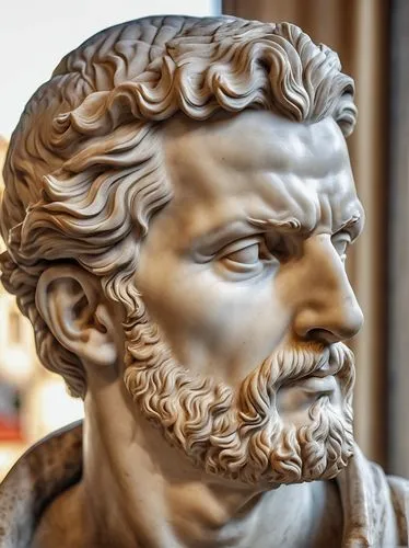 epicurus,cleisthenes,septimius,persius,democritus,aristotelianism,Photography,General,Realistic