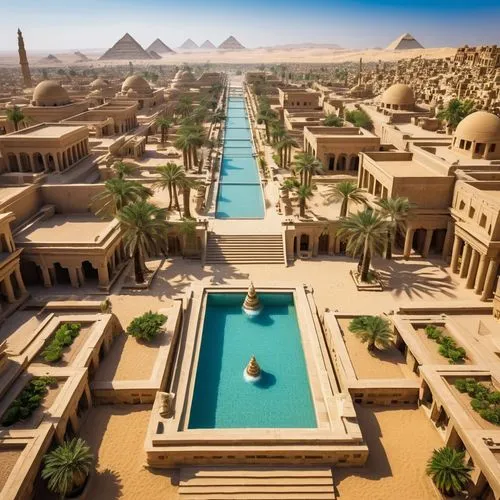 egyptienne,egypt,ancient egypt,pharaonic,egytian,pyramids,Photography,General,Realistic