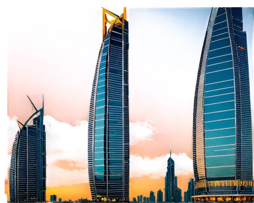 dubay,dubia,lusail,international towers,tallest hotel dubai,khalidiya,jumeirah,manama,emaar,united arab emirates,mubadala,twin tower,tall buildings,urban towers,kuwaitis,uae,esteqlal,quatar,towers,wallpaper dubai,Conceptual Art,Daily,Daily 29