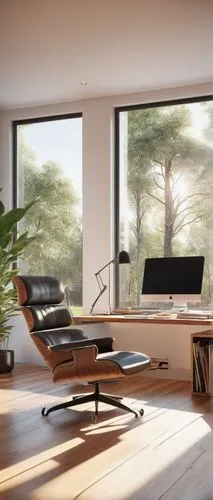 steelcase,modern office,ekornes,natuzzi,blur office background,wooden desk,search interior solutions,oticon,eames,interior modern design,writing desk,office desk,furnished office,office chair,apple desk,creative office,minotti,working space,modern room,daylighting,Photography,Documentary Photography,Documentary Photography 36