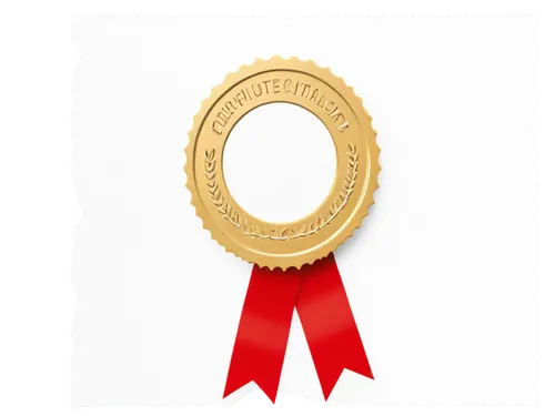 award ribbon,gold ribbon,award,congratulations,net promoter score,honor award,blue ribbon,connectcompetition,congratulation,gold foil wreath,red ribbon,congrats,rosette,gold medal,golden medals,st george ribbon,circle shape frame,medal,escutcheon,award background,Art,Classical Oil Painting,Classical Oil Painting 39