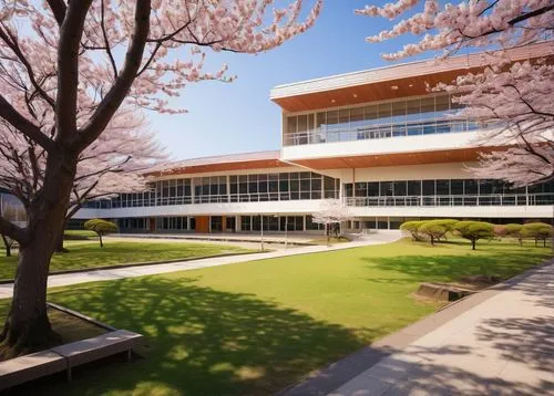 kaist,kansai university,yonsei,schulich,sakura branch,umbc,hankyoreh,embl,ubc,soochow university,ualbany,epfl,jadwin,uoit,the cherry blossoms,njitap,sakura trees,cherry blossom branch,stonybrook,japanese cherry trees,Illustration,Black and White,Black and White 21