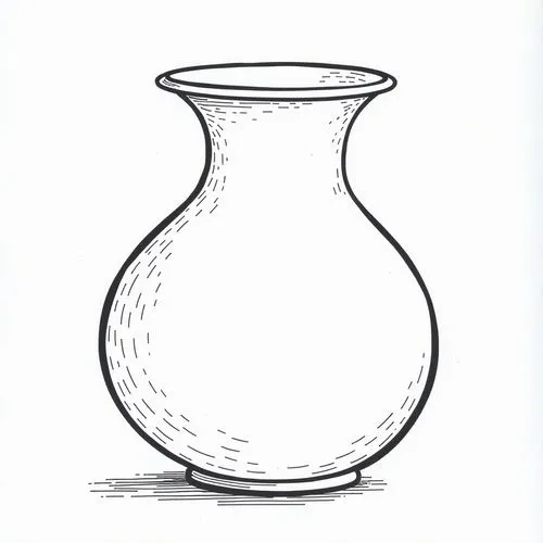 vase,amphora,two-handled clay pot,urn,glass vase,flower vase,Conceptual Art,Daily,Daily 15