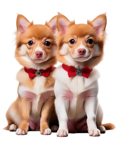 chihuahuas,corgis,pomeranians,two dogs,shibboleths,french bulldogs,beagles,defence,garrison,cute animals,tohoshinki,doges,derivable,the pembroke welsh corgi,terriers,color dogs,pupillidae,cerberus,pembroke welsh corgi,twinkles,Illustration,Realistic Fantasy,Realistic Fantasy 10